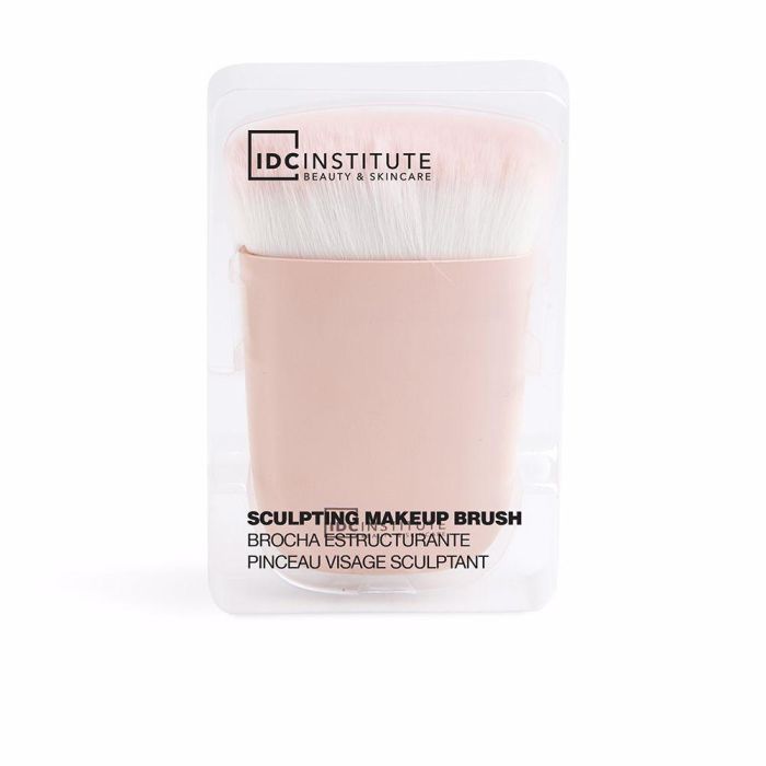Idc Institute Sculpting Makeup Brush 1