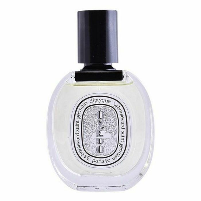 Parfum Unisexe Oyedo Diptyque EDT (50 ml) (50 ml)