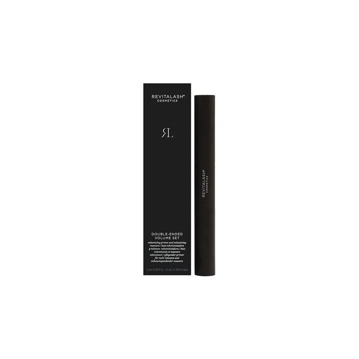 Revitalash Double - Ended Primer - Mascara 11 mL 2