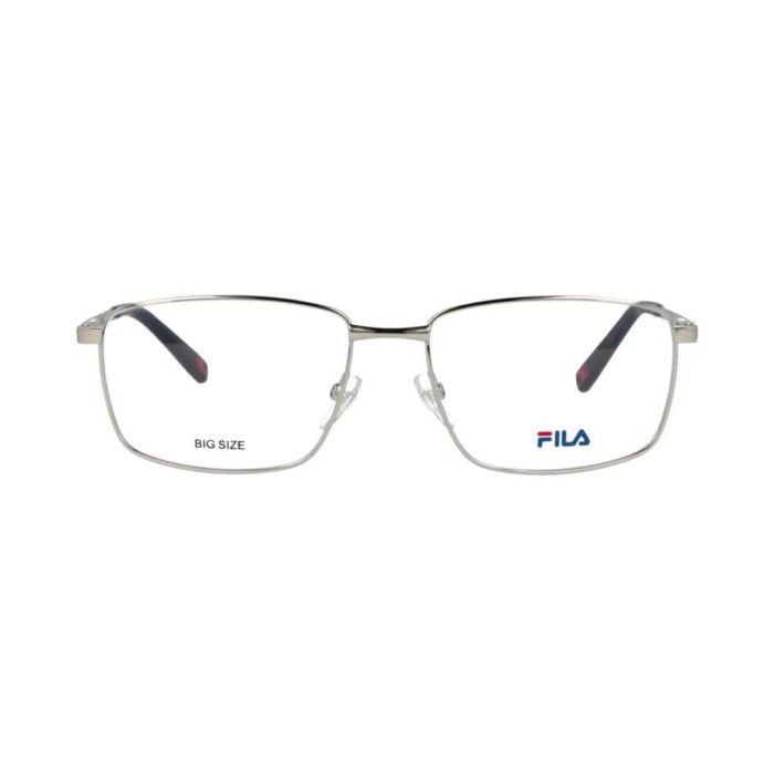 Monture de Lunettes Homme Fila VFI206 560579 4 Monture de Lunettes Homme Fila VFI206 560579 4