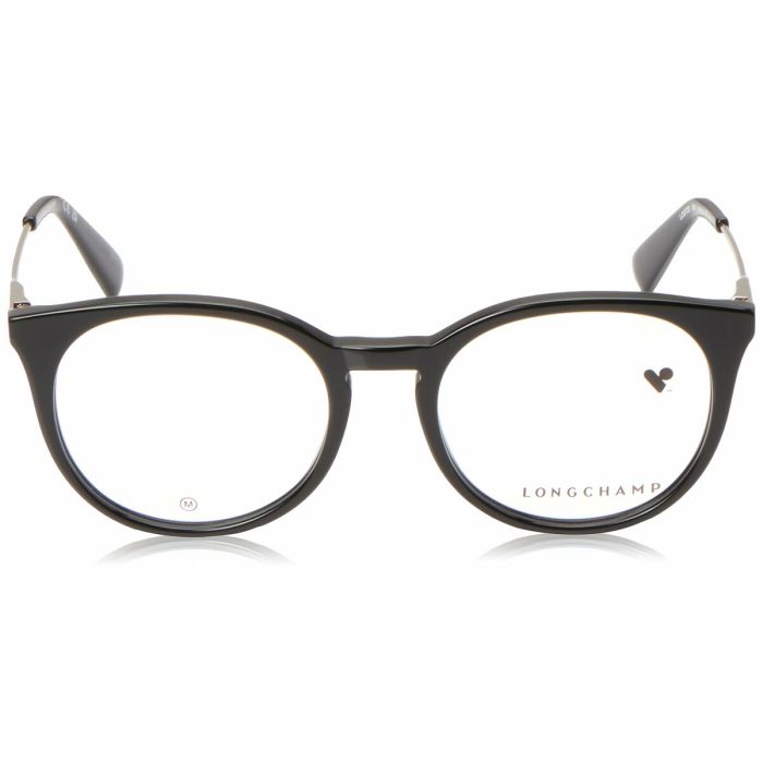 Monture de Lunettes Femme Longchamp 6