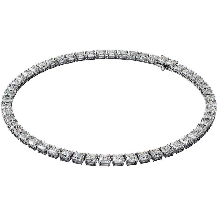 Collier Femme Swarovski 5599153