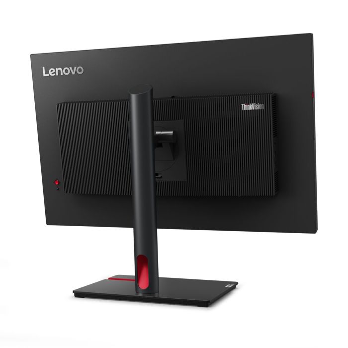 Écran Lenovo 63F1UAT3EU 6