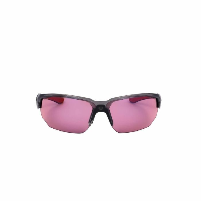 Monture de Lunettes Unisexe Under Armour UA-0012-S-268 Ø 70 mm 0 Monture de Lunettes Unisexe Under Armour UA-0012-S-268 Ø 70 mm 0