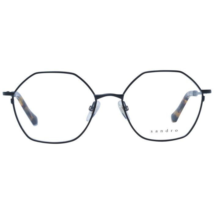 Monture de Lunettes Femme Sandro Paris SD4015 56910 2 Monture de Lunettes Femme Sandro Paris SD4015 56910 2