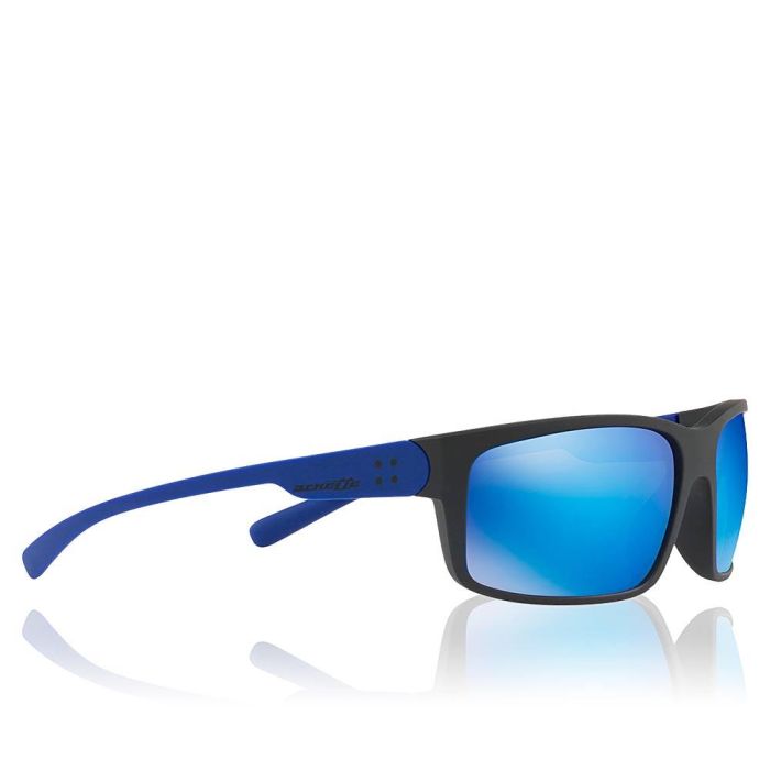 Arnette Balle Rapide 2.0 An4242 251125 62 mm 2 Arnette Balle Rapide 2.0 An4242 251125 62 mm 2