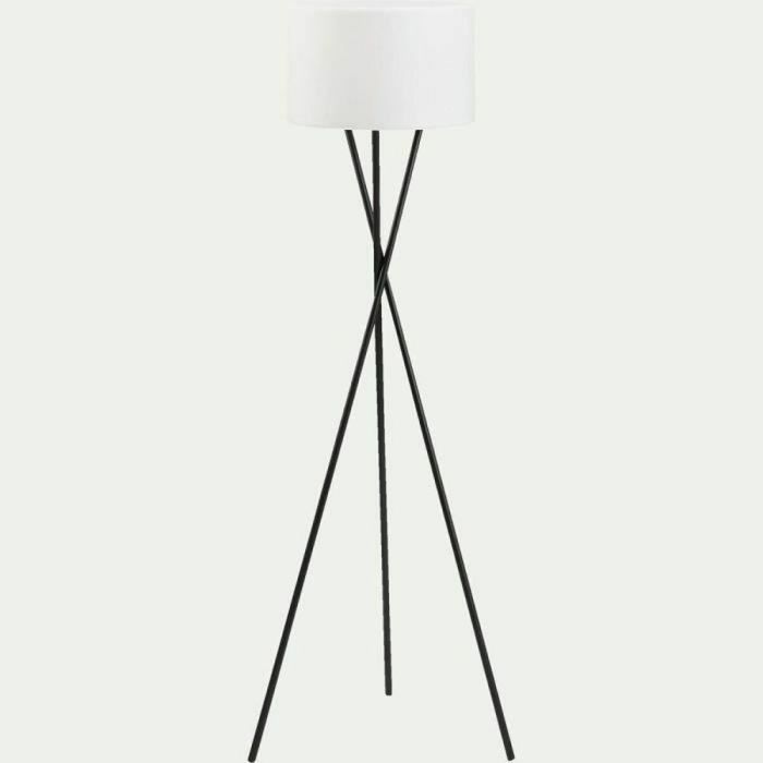 Lampadaire Lumisky H150 Blanc 3 Lampadaire Lumisky H150 Blanc 3