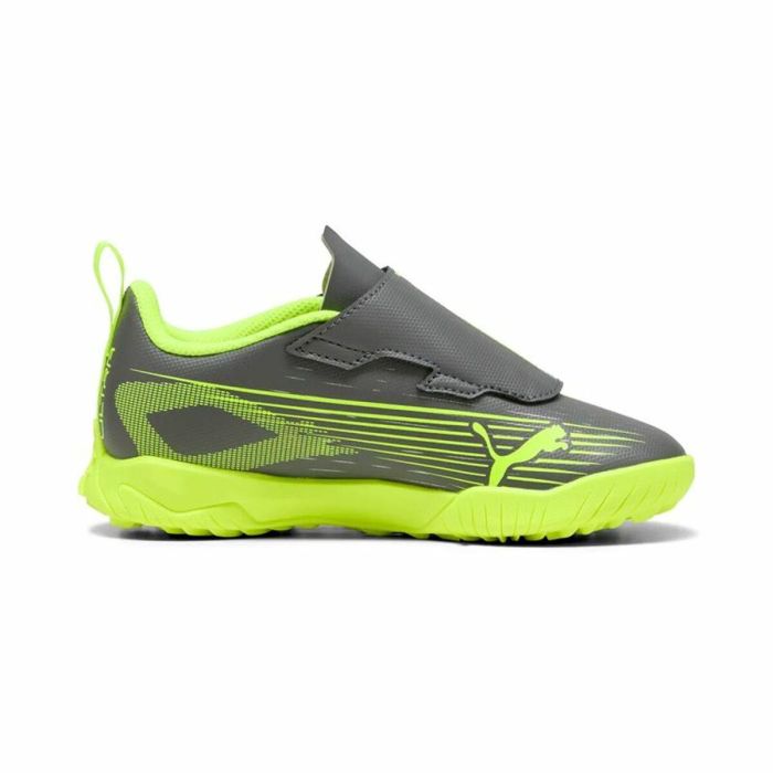 Chaussures de Football pour Adultes Puma Ultra 5 Play