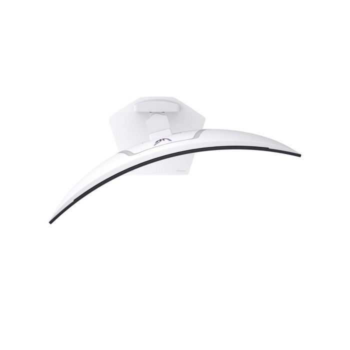 Écran LG 34GX90SA-W 34" Wide Quad HD 6