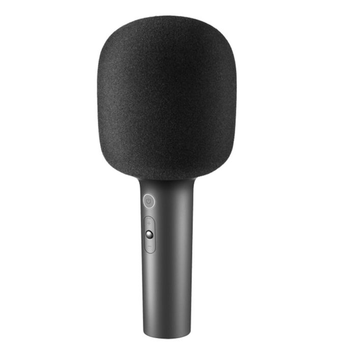 Chargeur d'ordinateur portable Xiaomi BHR6752GL Noir 8 Chargeur d'ordinateur portable Xiaomi BHR6752GL Noir 8