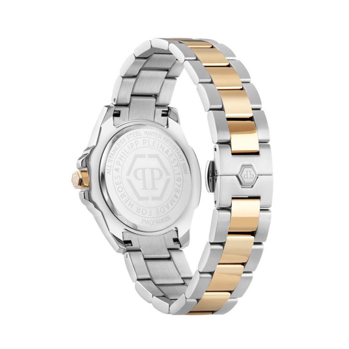 Montre Femme PHILIPP PLEIN PWOFA0625
