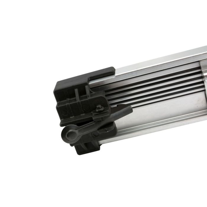 Cloueuse-agrafeuse pneumatique Salki CSK P06 Expert 2 Cloueuse-agrafeuse pneumatique Salki CSK P06 Expert 2