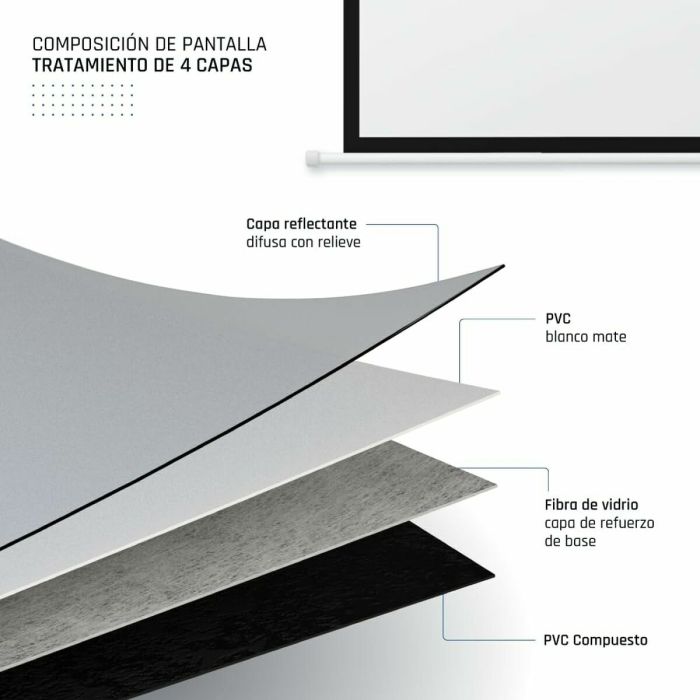 Récepteur TNT iggual IGG319673 3