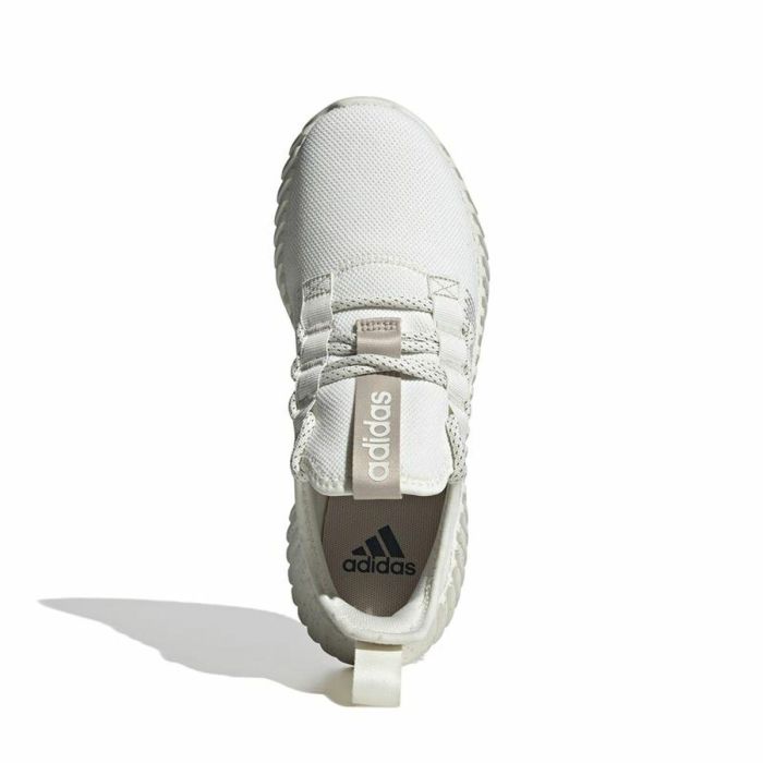 Chaussures de sport pour femme Adidas Kaptir Flow 4