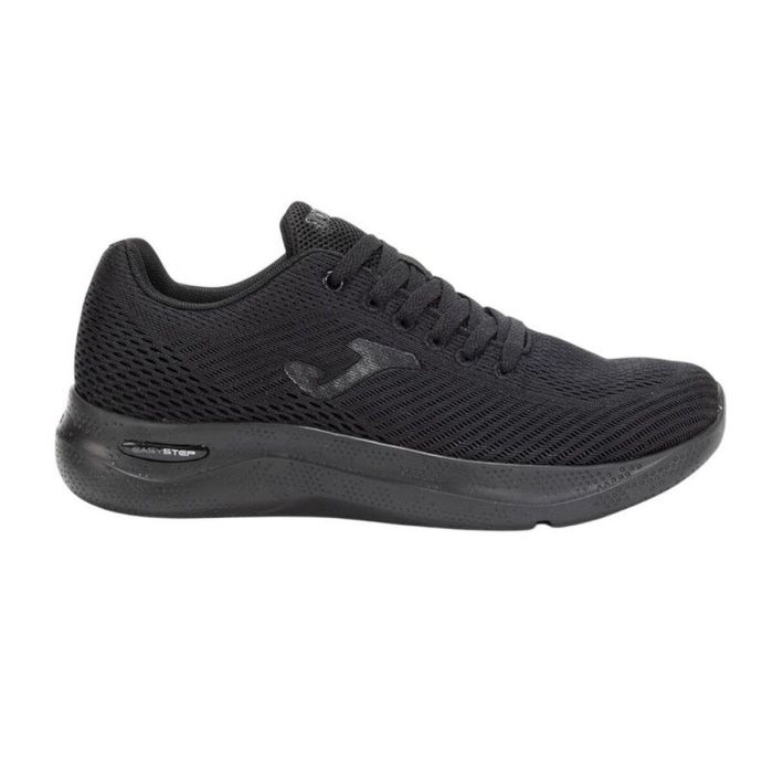 Chaussures de Sport pour Homme Joma Sport Corinto 2521 Noir S 0 Chaussures de Sport pour Homme Joma Sport Corinto 2521 Noir S 0