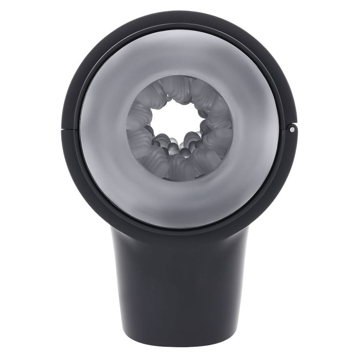 Vortex Dame Rose Playboy Playboy Noir 8