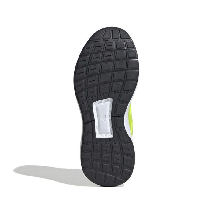 Chaussures de Sport pour Enfants Adidas Ultimashow 2.0 M 5 Chaussures de Sport pour Enfants Adidas Ultimashow 2.0 M 5