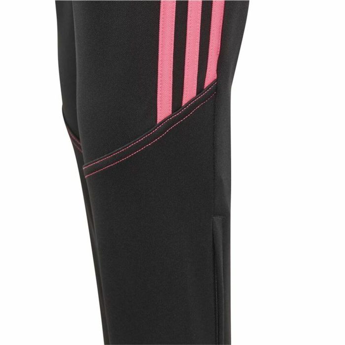 Pantalon de Sport pour Enfant Adidas Tiro23 Cbtr 2