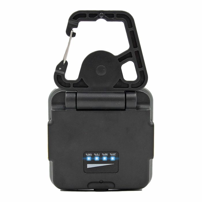 Projecteur LED EDM 36108 20 W 1000 Lm Mini 4