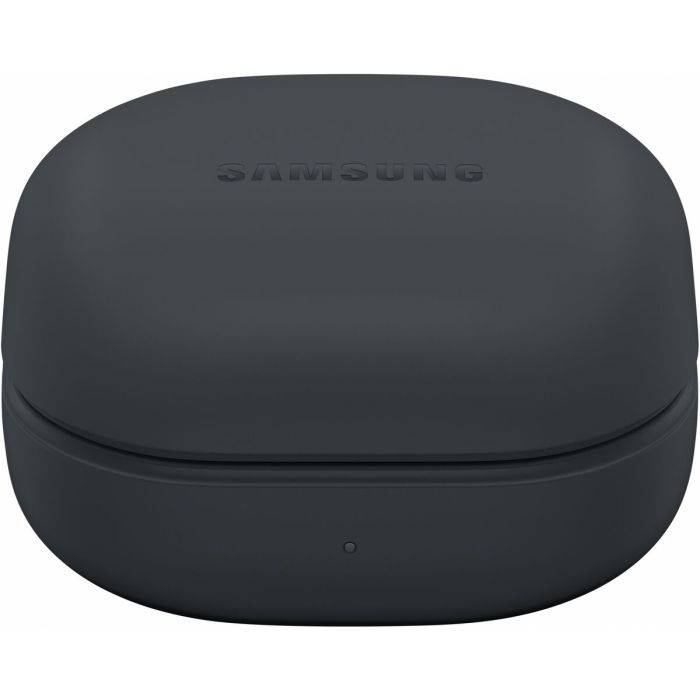 Écouteurs in Ear Bluetooth Samsung Galaxy Buds2 Pro Graphite 1