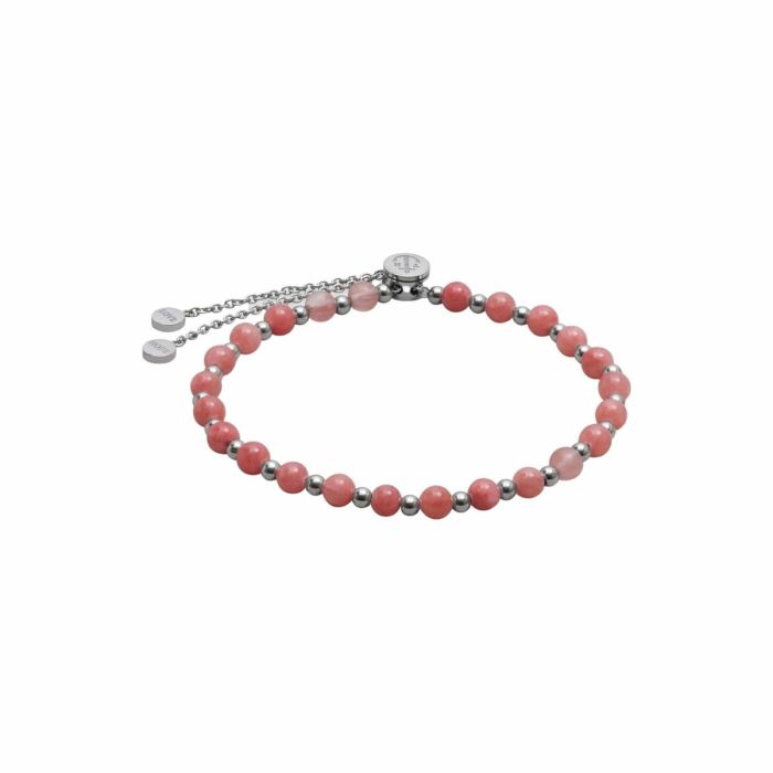 Bracelet Femme Tom Hope TM0519