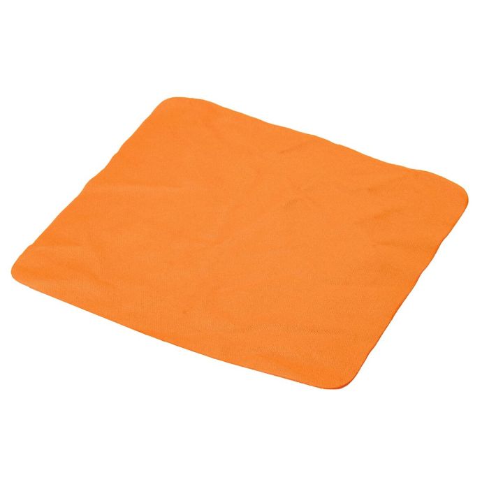 Lingettes pour phares Motorkit MOT1004 3 Lingettes pour phares Motorkit MOT1004 3