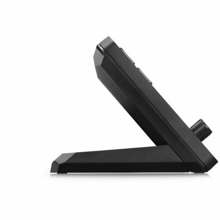 Régulateur de Son Elgato Stream Deck + BEARBEITUNG 3