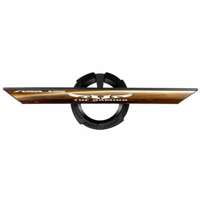 Écran Asus 90LM05V1-B01E70 23,8" Full HD 14 Écran Asus 90LM05V1-B01E70 23,8" Full HD 14