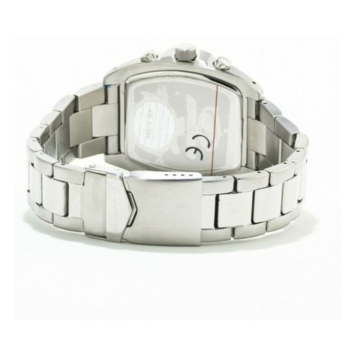 Montre Homme Chronotech CT7257M-02M (Ø 39 mm) 1