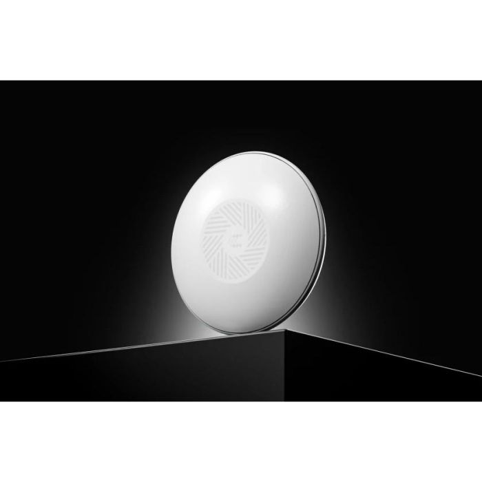 Teltonika TAP200 WiFi-5 8