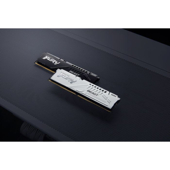 Mémoire RAM Kingston KF560C30BBE-8 8 GB DDR5 SDRAM DDR5 cl30 4