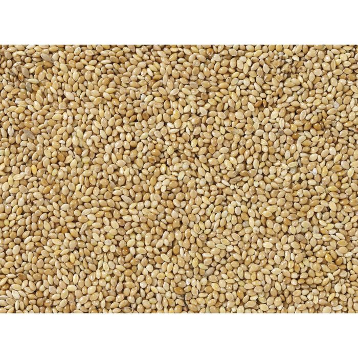 Nourriture pour oiseaux Deli Nature Premium 5 kg 2 Nourriture pour oiseaux Deli Nature Premium 5 kg 2