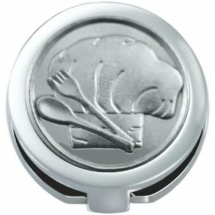 Perle de verre Unisexe Talent Jewels TJC-3-05-03 5 Perle de verre Unisexe Talent Jewels TJC-3-05-03 5