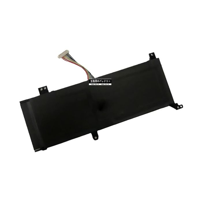 Collier Femme Guess JUBN04056JWYGT-U 45 cm 3