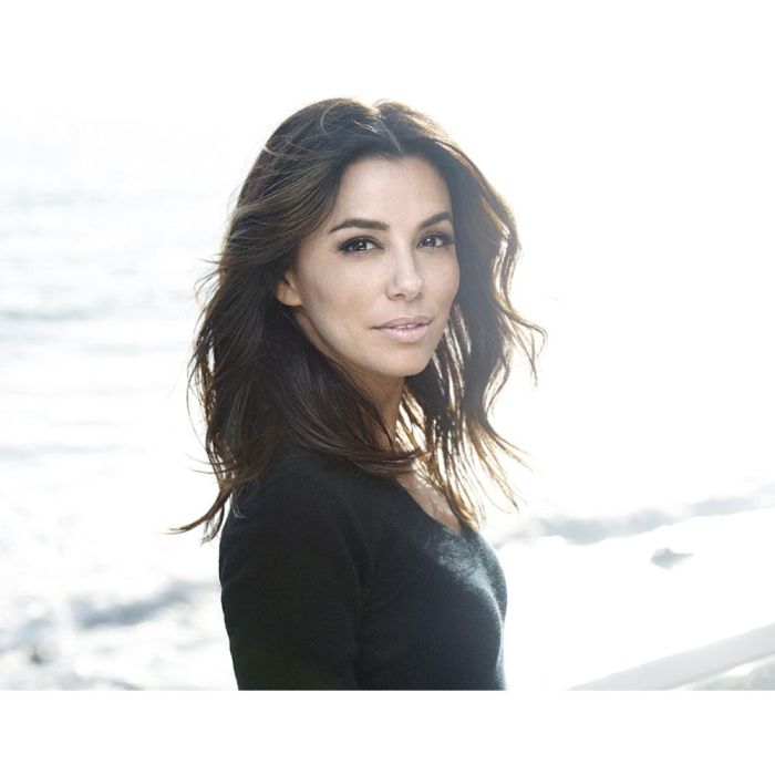 L'Oréal Paris Revitalift Crème De Jour Anti-Rides 50 mL 3 L'Oréal Paris Revitalift Crème De Jour Anti-Rides 50 mL 3