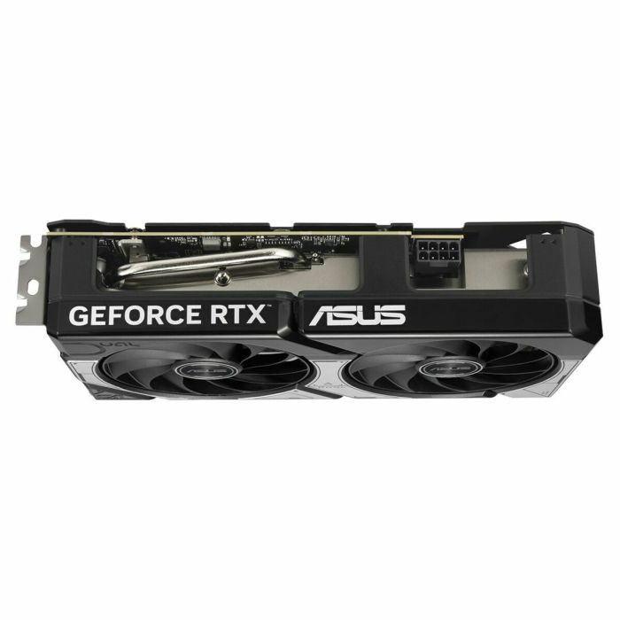 Carte Graphique Asus 90YV0MH0-M0NA00 geforce rtx 5060 ti 16 GB GDDR6 GDDR7 40