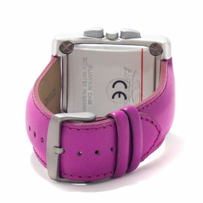 Montre Homme Chronotech CT7357-08 (Ø 39 mm) 1 Montre Homme Chronotech CT7357-08 (Ø 39 mm) 1