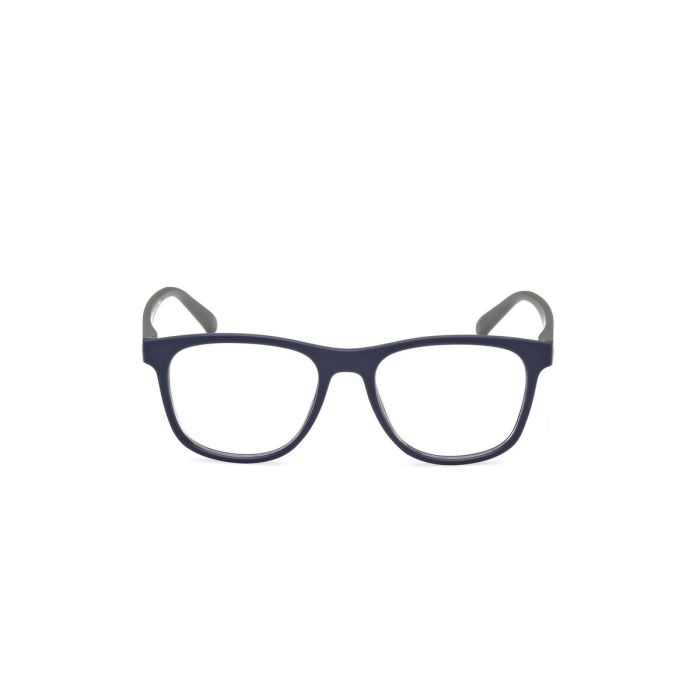 Monture de Lunettes Homme Gant GA3302 53091 1
