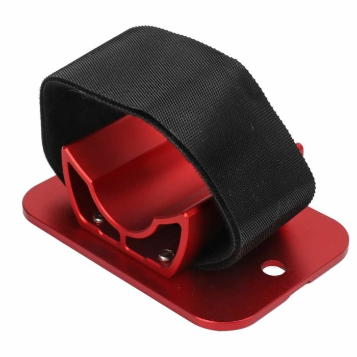 Support de TV TooQ LP3780F-R 80" 50 kg 9 Support de TV TooQ LP3780F-R 80" 50 kg 9