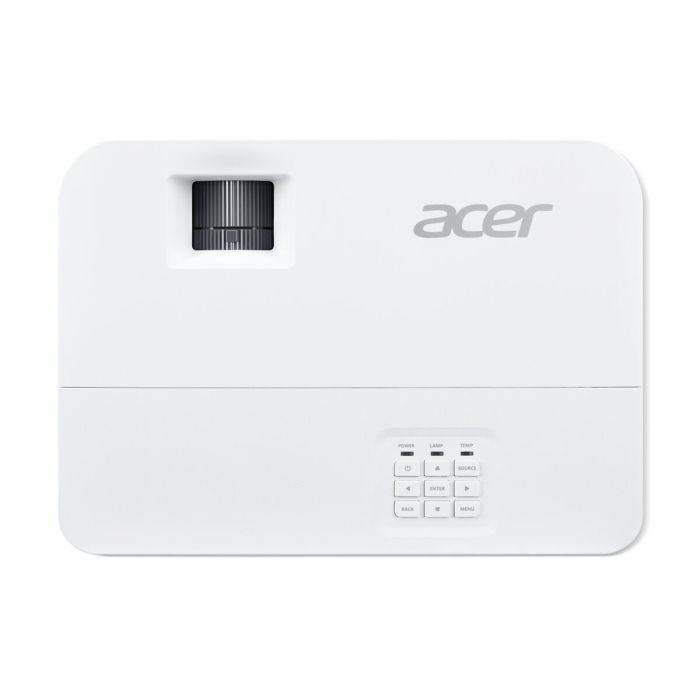 Câble USB-C Acer MR.JX911.001 1