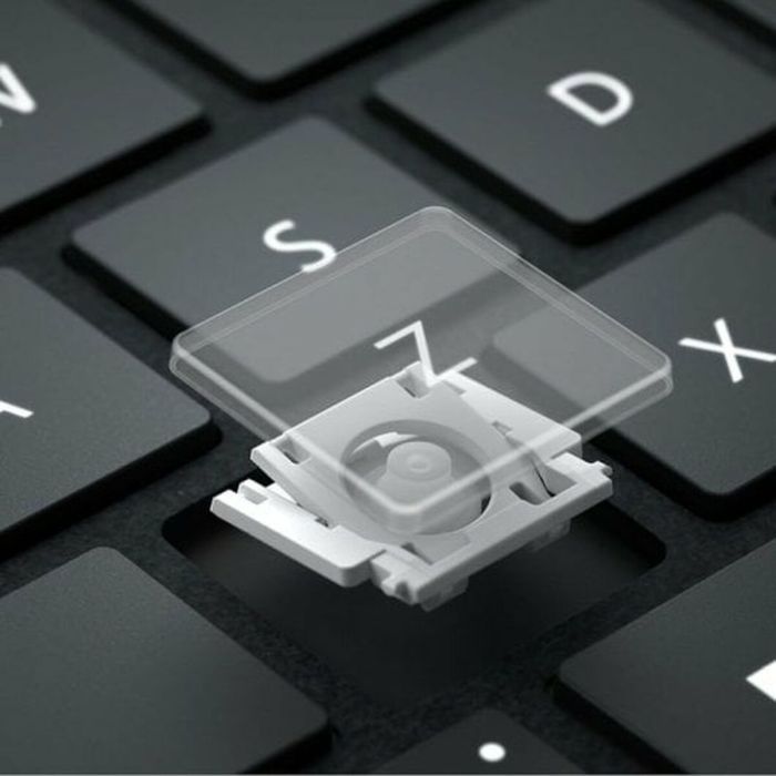 clavier et souris Microsoft 8XA-00179 3 clavier et souris Microsoft 8XA-00179 3