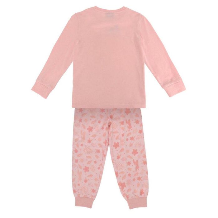 Pyjama Enfant Vaiana 2