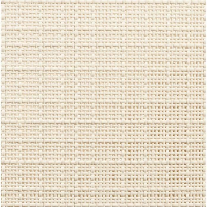 Panier à linge Curver Yute Blanc Plastique 45 L 4 Panier à linge Curver Yute Blanc Plastique 45 L 4