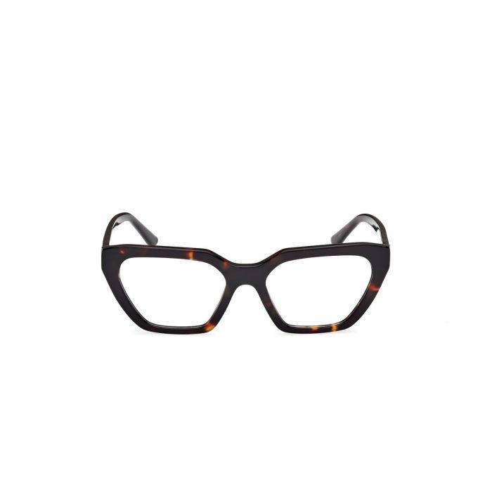 Monture de Lunettes Homme Guess GU50176 2