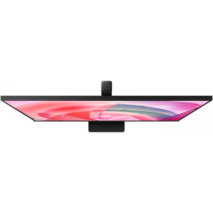 80cm/32" (3840x2160) Samsung S32D700EAU VIEWFINITY 16:9 4K 60Hz HDR10 5ms HDMI DP Black 4