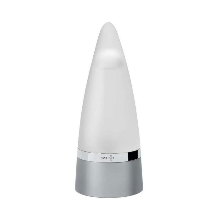 Parfum Homme Rochas EDT Rochas 50 ml 1