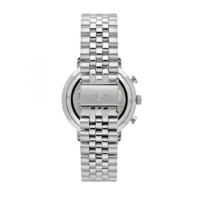 Montre Homme Lucien Rochat R0453120002 (Ø 41 mm) 2 Montre Homme Lucien Rochat R0453120002 (Ø 41 mm) 2