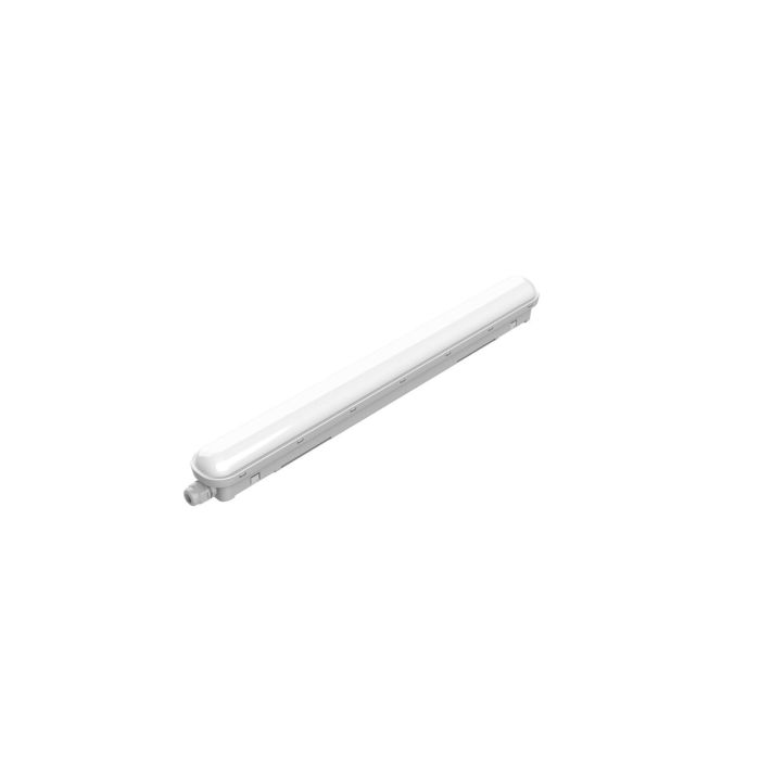 Bande LED Philips projectline 18 W 58 x 6 x 6 cm Blanc Plastique (4000 K) 3