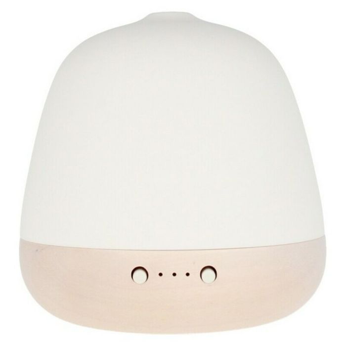 Diffuseur d'Huiles Essentielles Pranarôm Cera Céramique Ultrasonique (180 ml) 1 Diffuseur d'Huiles Essentielles Pranarôm Cera Céramique Ultrasonique (180 ml) 1