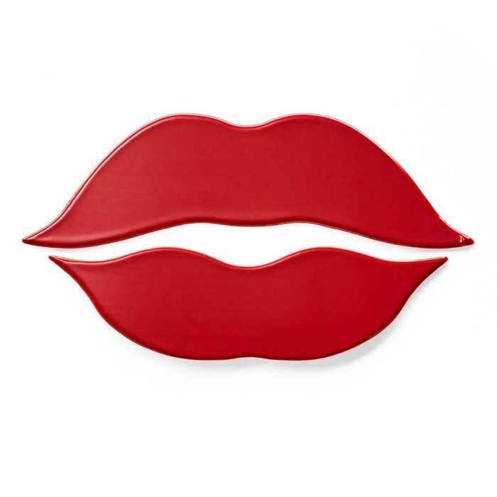 Essence Hydra Kiss Rouge À Lèvres #04-Classy Red 4 mL 2 Essence Hydra Kiss Rouge À Lèvres #04-Classy Red 4 mL 2